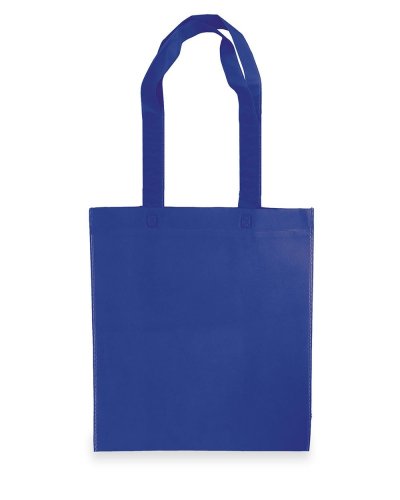 Borsa TNT economica Royal