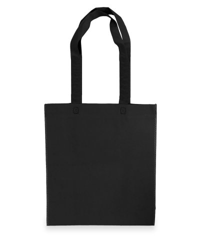 Borsa TNT economica Nero