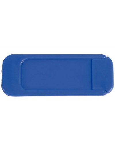 Copertura per Webcam HIDE Blu