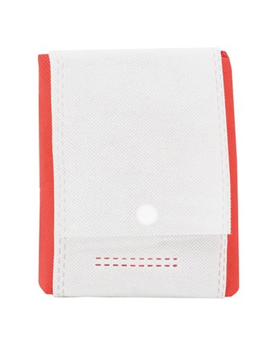 Borsa pieghevole Rocky