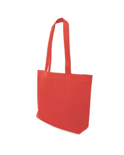 Shopper Plas in TNT