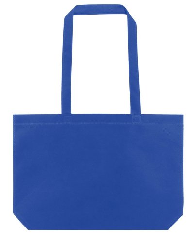 Shopper Plas in TNT Royal