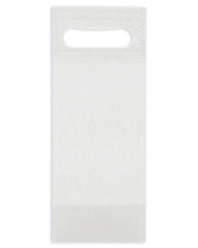 Shopper Gift in TNT Bianco