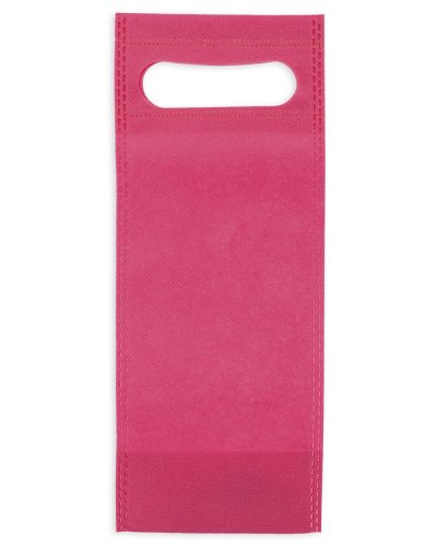 Shopper Gift in TNT Fucsia