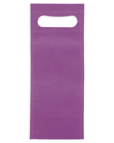 Shopper Gift in TNT Lilla
