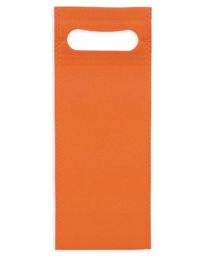 Shopper Gift in TNT Arancione
