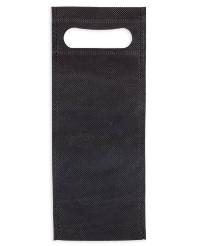 Shopper Gift in TNT Nero