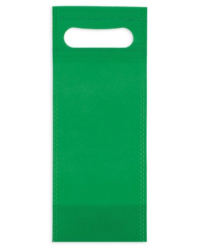 Shopper Gift in TNT Verde