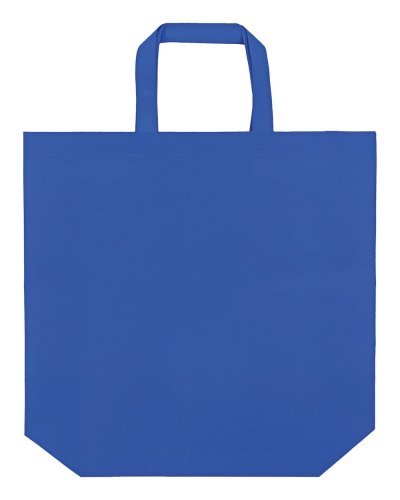 Borsa shopper  in TNT Sense Royal