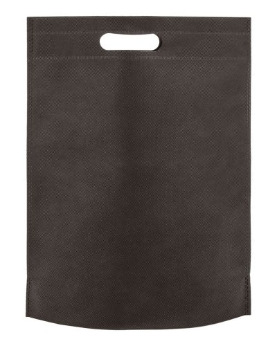 Shopper in TNT TUL Nero