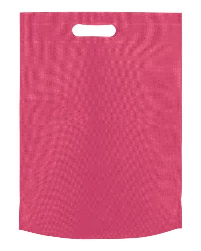 Shopper in TNT TUL
