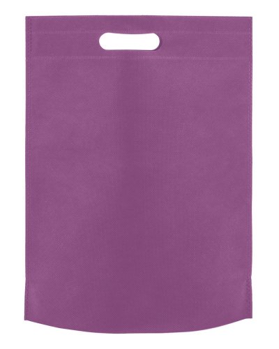 Shopper in TNT TUL Lilla