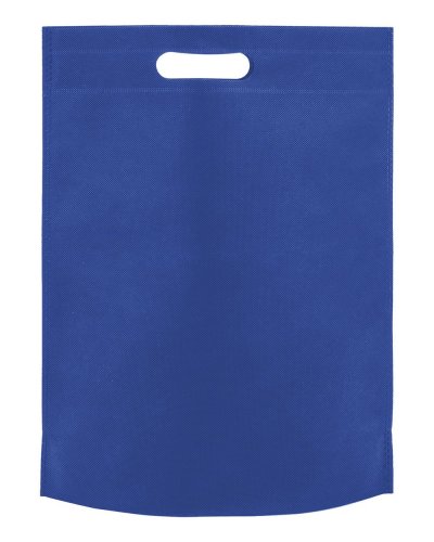 Shopper in TNT TUL Royal