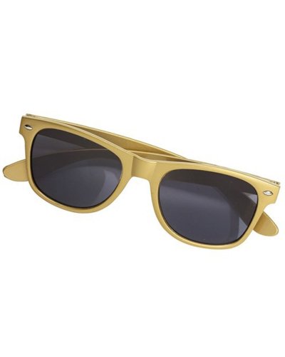 Occhiali da sole STYLISH