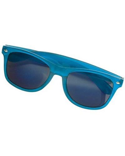 Occhiali da sole REFLECTION Blu