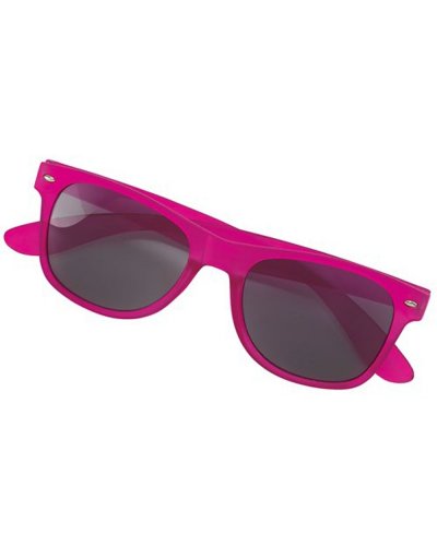 Occhiali da sole POPULAR Rosa