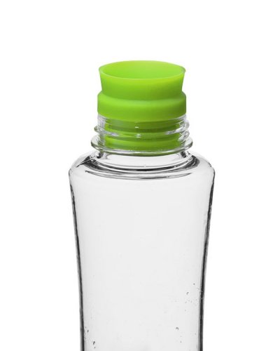 Bottiglia Brighton 470 ml BPA free