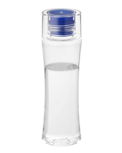 Bottiglia Brighton 470 ml BPA free