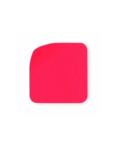 Pulisci Schermo Nopek Fuxia