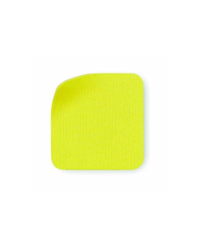 Pulisci Schermo Nopek Giallo