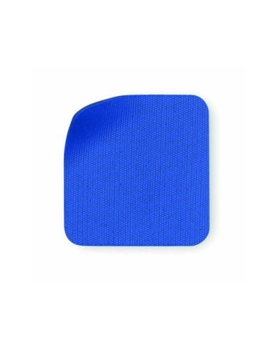 Pulisci Schermo Nopek Blu