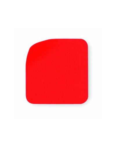 Pulisci Schermo Nopek Rosso