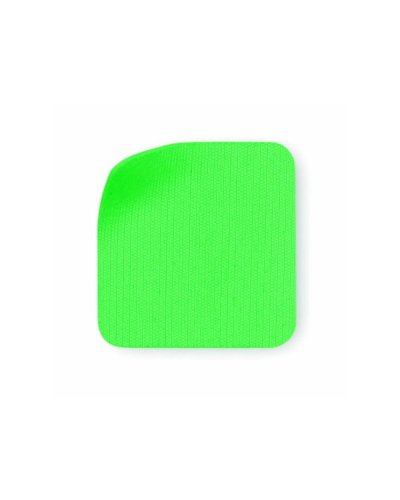 Pulisci Schermo Nopek Verde