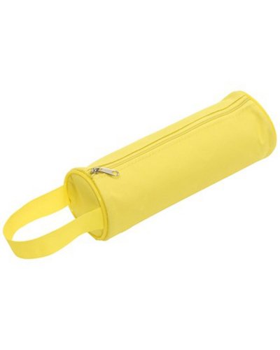 Astuccio SCHOOL Giallo