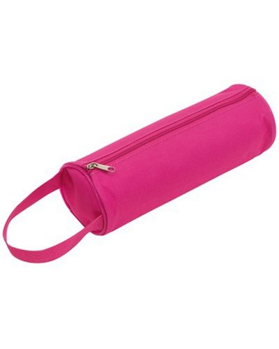 Astuccio SCHOOL Magenta