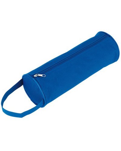 Astuccio SCHOOL Blu