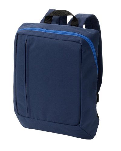 Zaino portacomputer 15,6 pollici e tablet Tulsa