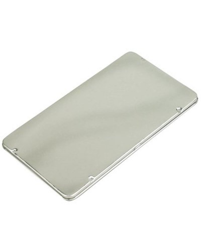 Matite colorate SILVERSTAR