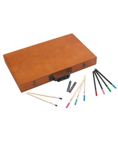Set per dipingere MONET