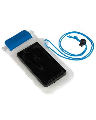 Custodia per telefono Smart Splash