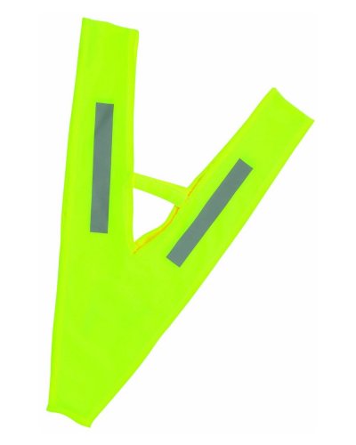 Gilet Enfant Giallo