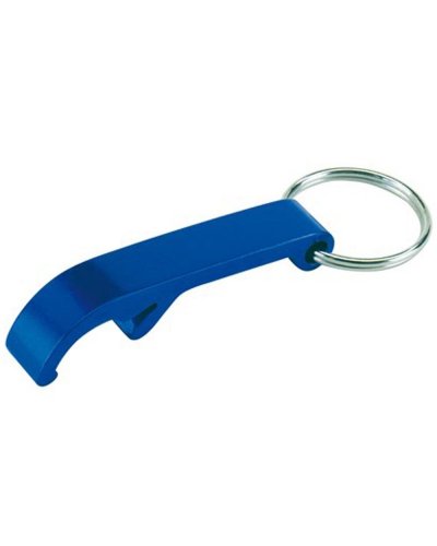 Apribottiglie Open Blu