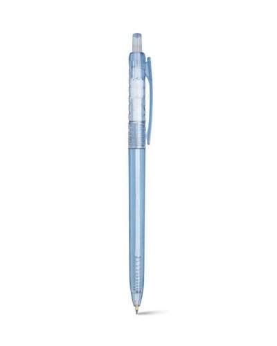 Penna a sfera Hydra