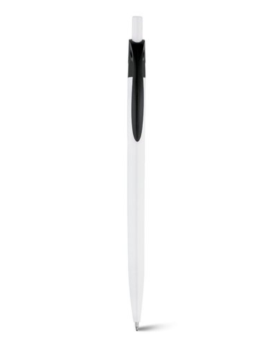 Penna a sfera Mars Nero