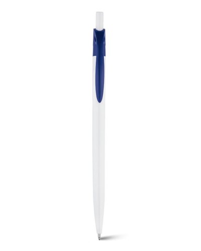 Penna a sfera Mars Blu
