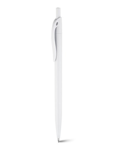 Penna a sfera Mars Bianco