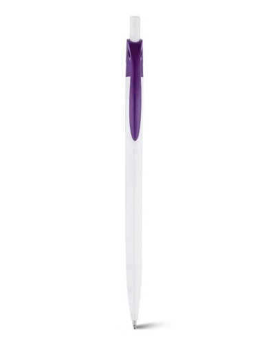 Penna a sfera Mars Viola