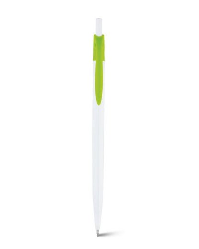 Penna a sfera Mars Verde Chiaro