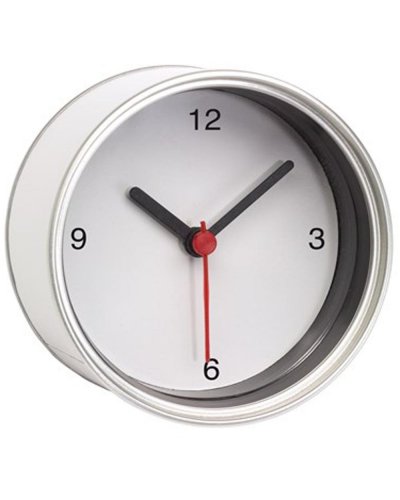 Orologio Tear Open