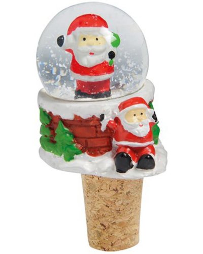 Tappo da vino CHRISTMAS FLAVOUR