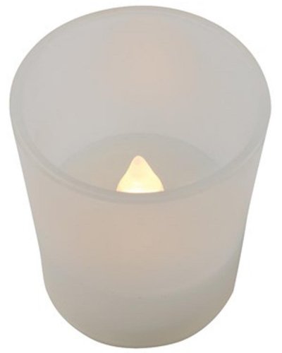 Luce-LED SMALL GLINT
