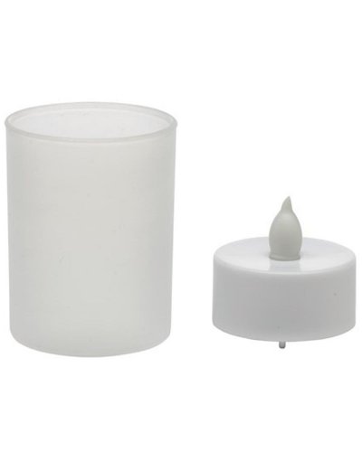 Luce-LED SMALL GLINT