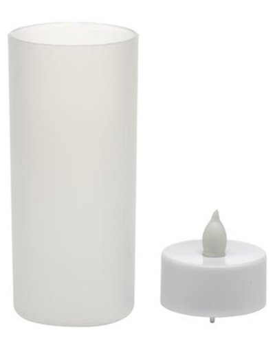 Luce-LED BIG GLINT
