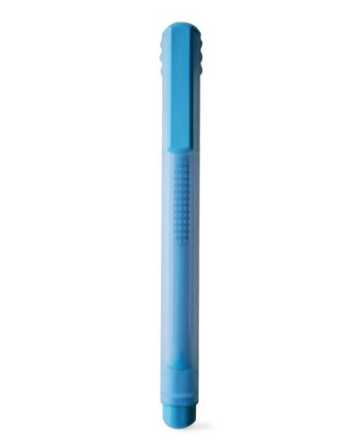 MEMORY FLASH Evidenziatore Azzurro
