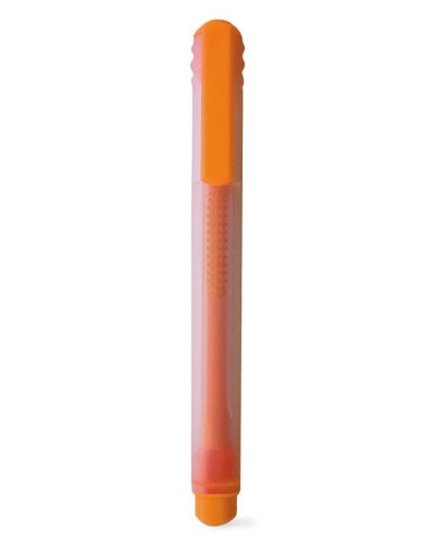 MEMORY FLASH Evidenziatore Arancione