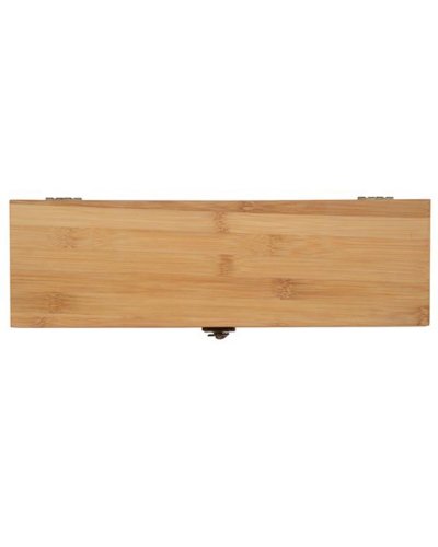 Set vino Bamboo Precious